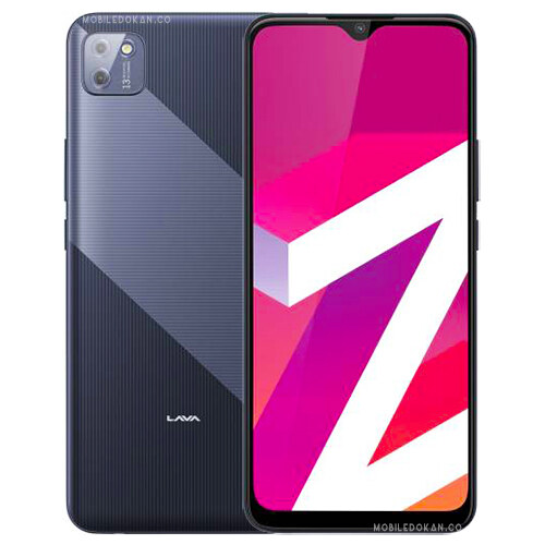 Lava Benco V Price In Bangladesh Full Specs Review Mobiledokan