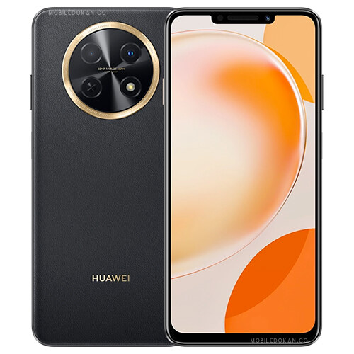 Huawei Enjoy 60X Price In Bangladesh 2025 Full Specs Review