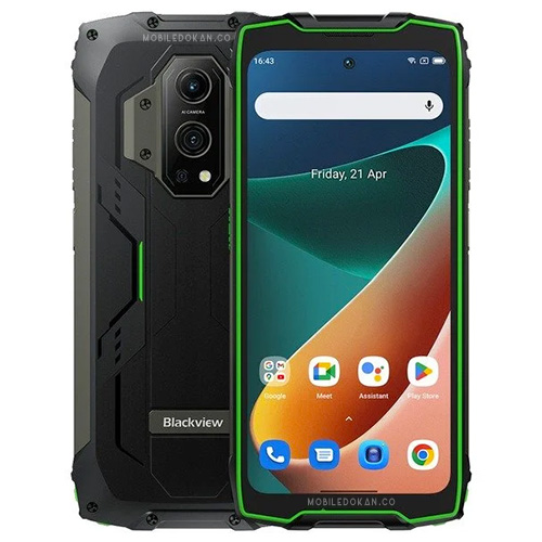 Blackview Bv Price In Bangladesh Full Specs Review