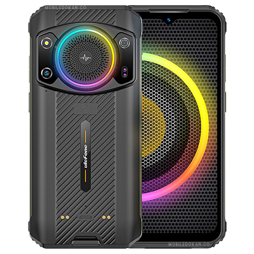 Ulefone Armor 21 Price In Bangladesh 2025 Full Specs Review