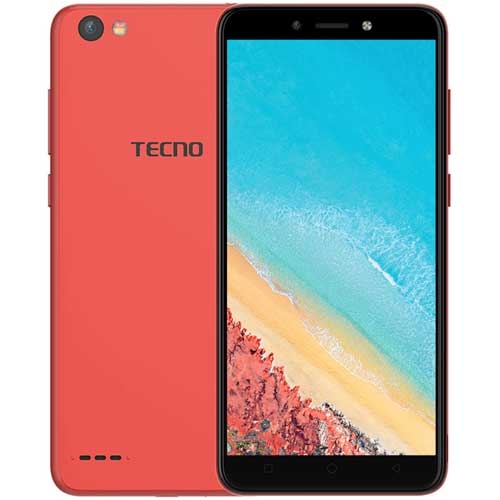 tecno pop 1