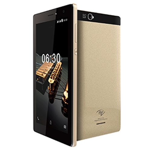 Itel It1702 Price In Bangladesh 21 Full Specs Review Mobiledokan