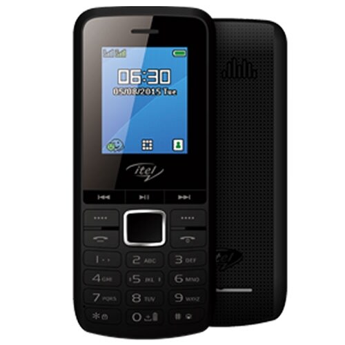 Itel it5600