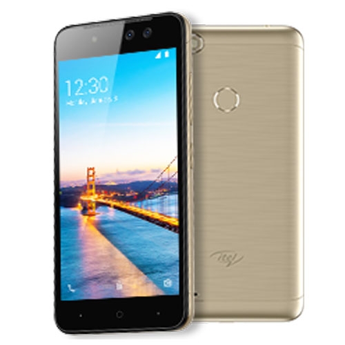 s12 itel