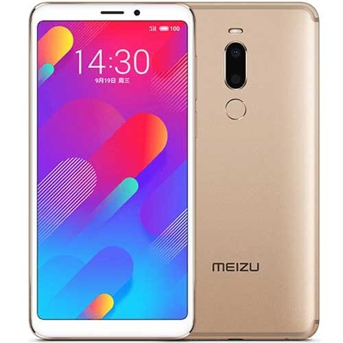 Meizu V8 Pro