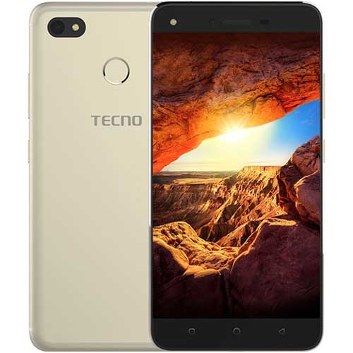 tecno spark 67