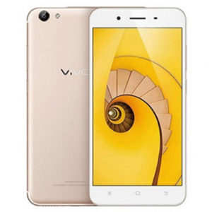 vivo y59 phone