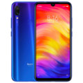 Xiaomi Redmi Note 7 Pro