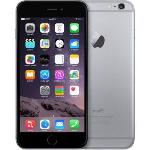 Apple iPhone 6s Price in Bangladesh 2022, Full Specs & Review