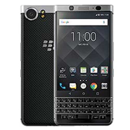 BlackBerry Keyone Price in Bangladesh 2024, Full Specs & Review