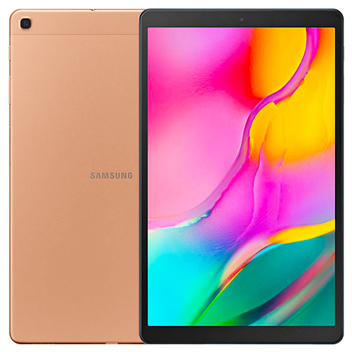 mineraal Onrecht Ruwe olie Samsung Galaxy Tab A 10.1 (2019) Price in Bangladesh 2023, Full Specs &  Review | MobileDokan
