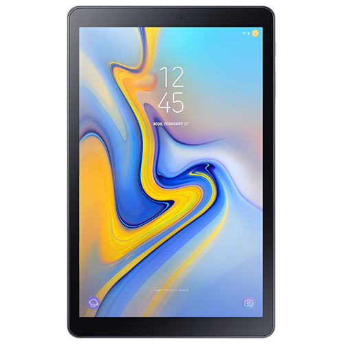 2019 samsung galaxy tab a 10.1