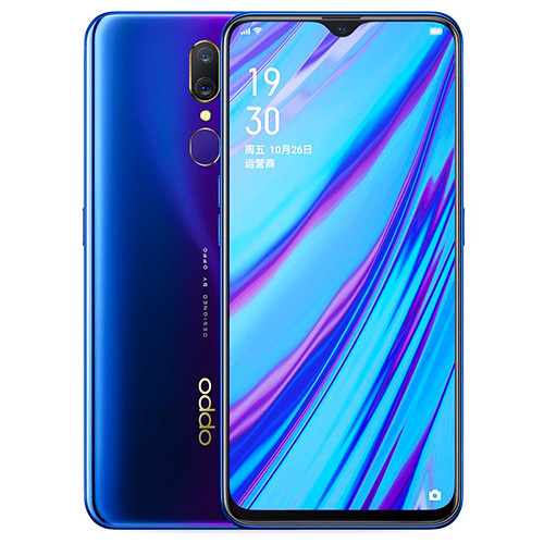 Oppo A9 Price in Bangladesh 2021, Full Specs & Review