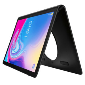 samsung tablet price 2020