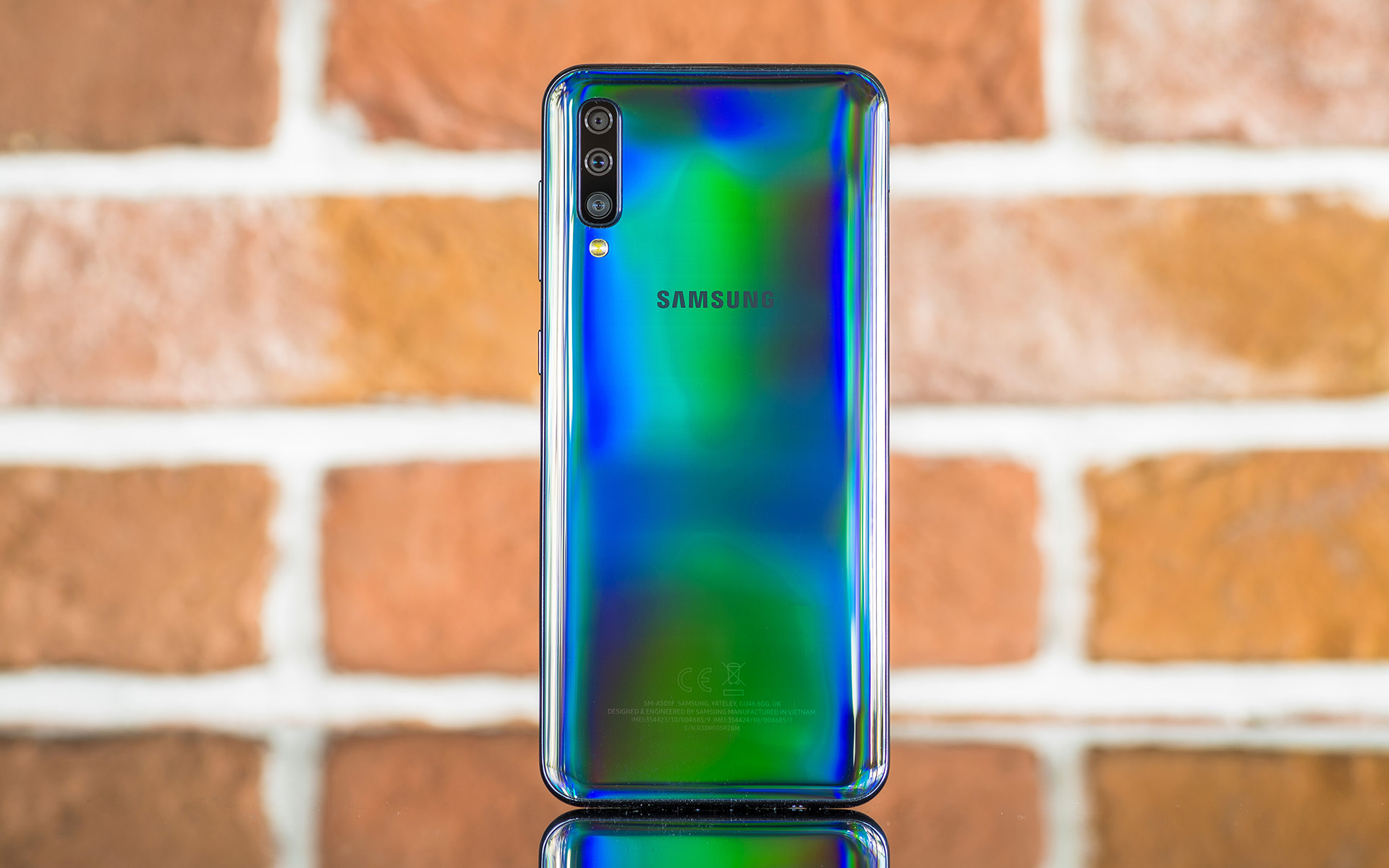 samsung galaxy a50 t mobile