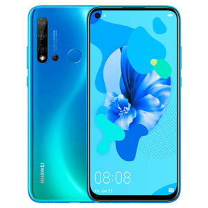 huawei phone price in hong kong