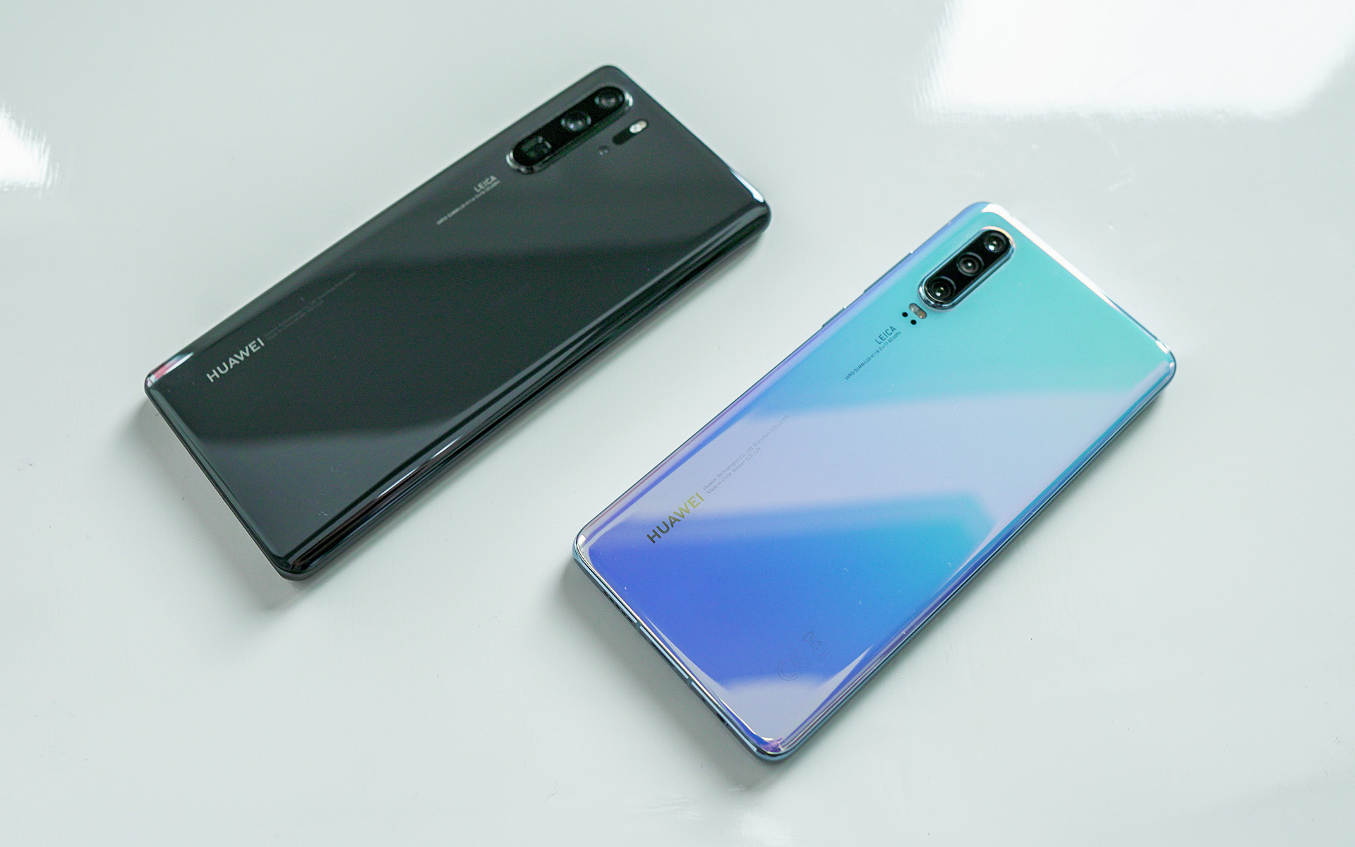 Paper edition huawei. Huawei p30 Pro Black. Huawei p60 Pro Black.