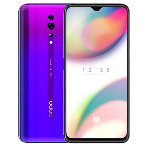 Oppo Reno Z Price In Bangladesh Full Specs Review Mobiledokan