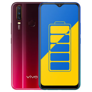 vivo y12 mobile dokan