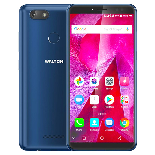 walton-primo-s6-infinity-price-in-bangladesh-2023-full-specs-review