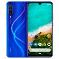 Xiaomi Mi A3 Not just Blue