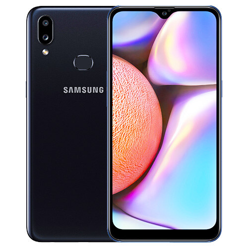 Samsung Galaxy A10s Price in Bangladesh 2024, Full Specs & Review ...