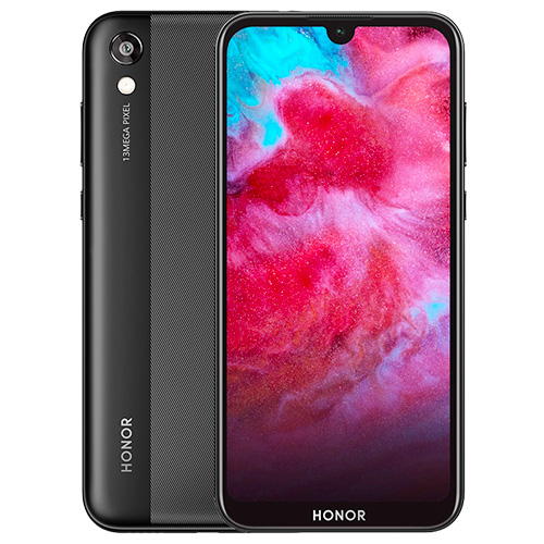 Honor play 3e обзор