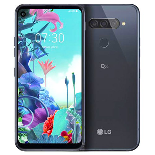 LG Q70 Price in Bangladesh 2023, Full Specs & Review | MobileDokan