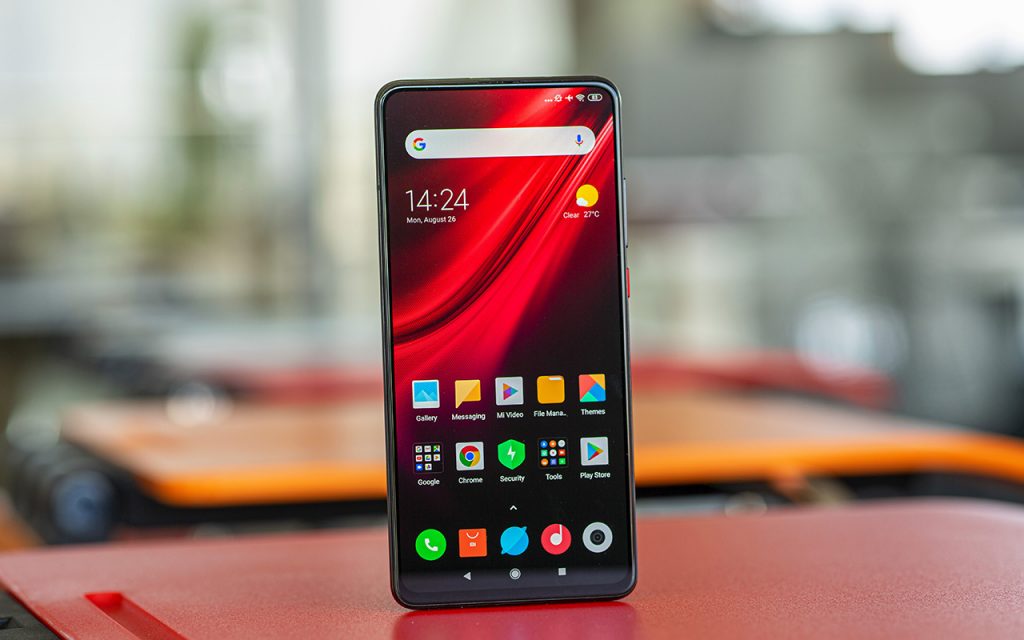 Xiaomi Redmi K20 Pro Or Mi 9t Pro Full Review In 2020 Mobiledokan 6955