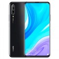 Huawei Y9s Midnight Black