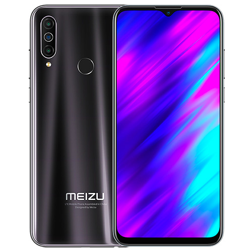 Meizu m10 какое стекло подойдет