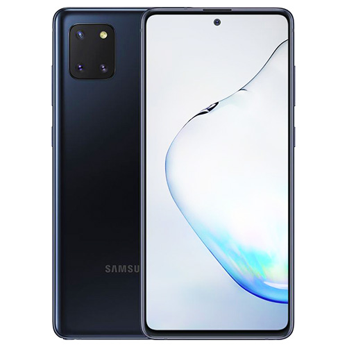 samsung galaxy note 10 lite price in bangladesh 2023