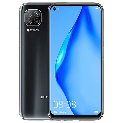 Huawei P40 Lite Price in Bangladesh 2023, Full Specs & Review | MobileDokan