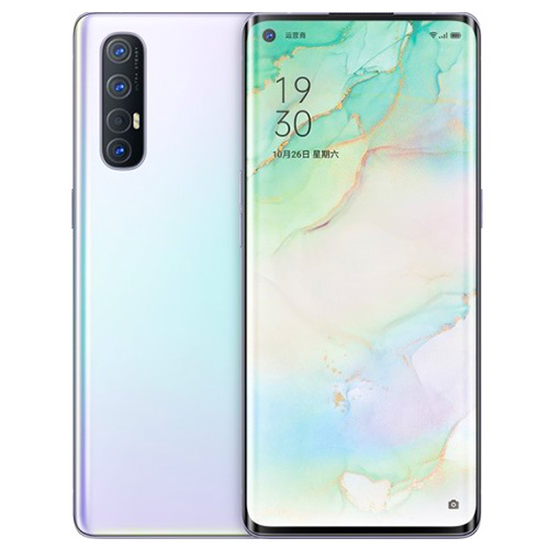 Oppo Reno3 Pro 5G Price in Bangladesh 2023, Full Specs & Review ...