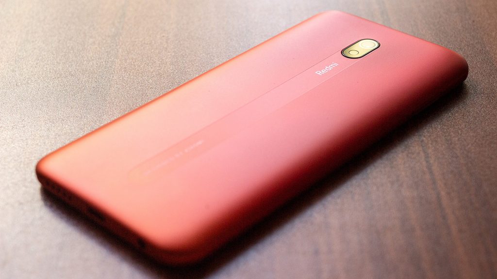 Redmi 8 фото. Xiaomi Redmi 8. Redmi 8 Red. Xiaomi Redmi 8 фото. Redmi 8 бело розовый.