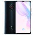 Vivo Y9s