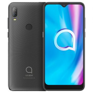 Alcatel Mobile Price in Bangladesh 2024 | MobileDokan