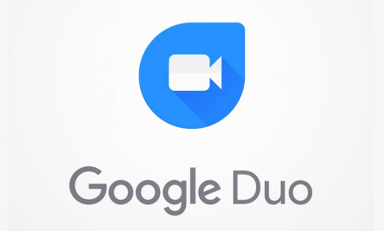 Google Duo goes out ‘Notes’ expiring text and doodles | MobileDokan