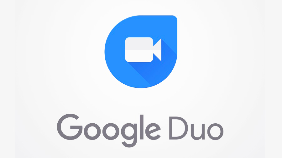 Google Duo goes out ‘Notes’ expiring text and doodles | MobileDokan