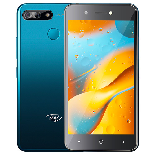 itel-p15-price-in-bangladesh-2024-full-specs-review-mobiledokan