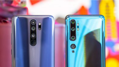 Samsung Galaxy S10 Plus Vs Xiaomi Redmi Note 7 What Is