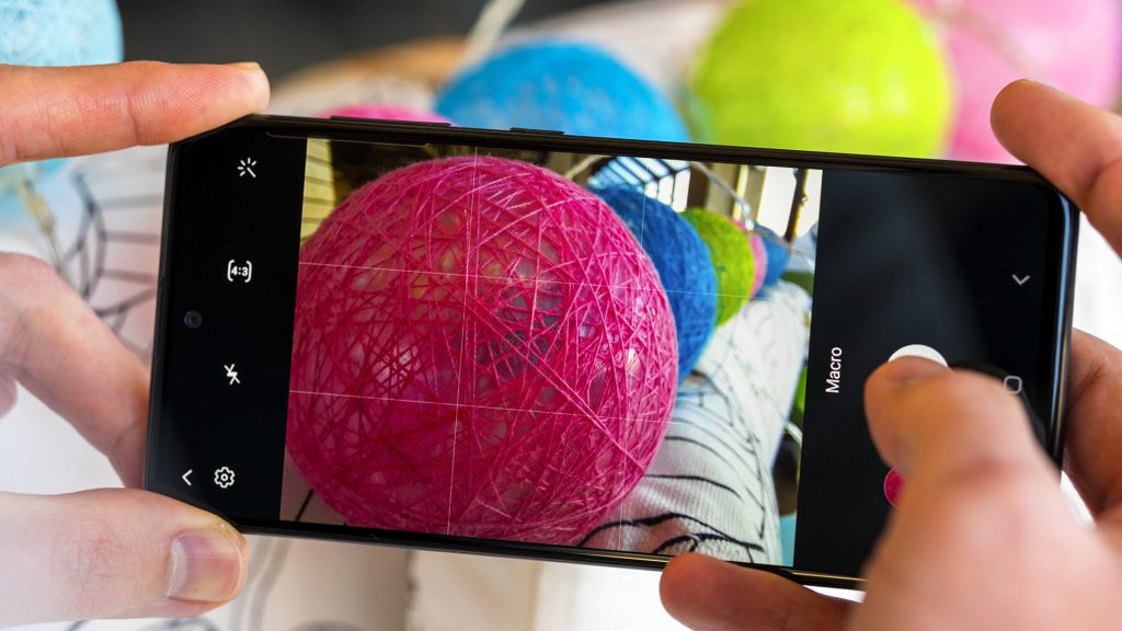 best camera app for samsung a51