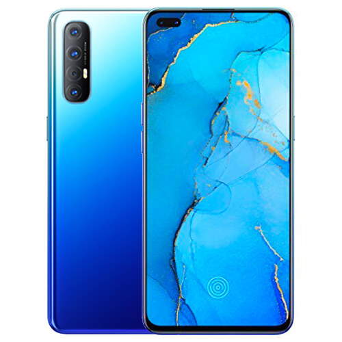 Oppo Reno3 Pro Price In Bangladesh 2024 Full Specs And Review Mobiledokan 7704