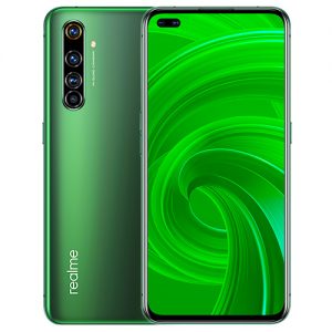 Realme Mobile Price In Bangladesh 2020 Mobiledokan