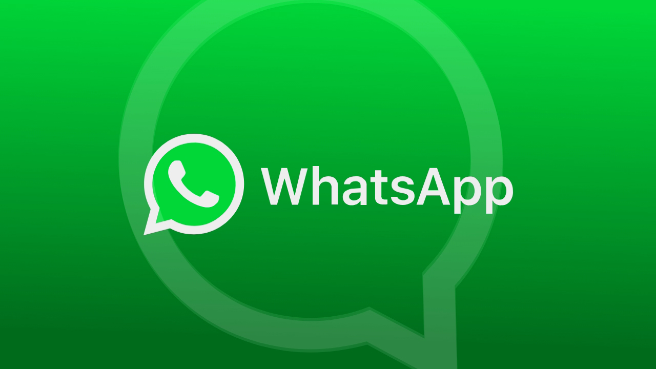 WhatsApp Reaches 2 billion users milestone | MobileDokan