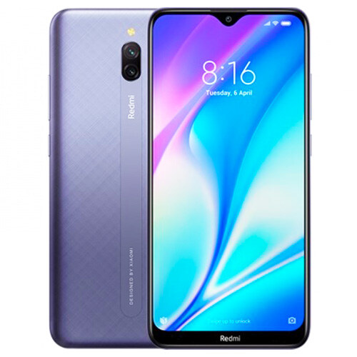 Xiaomi Redmi 8A Pro Price in Bangladesh 2024, Full Specs & Review ...