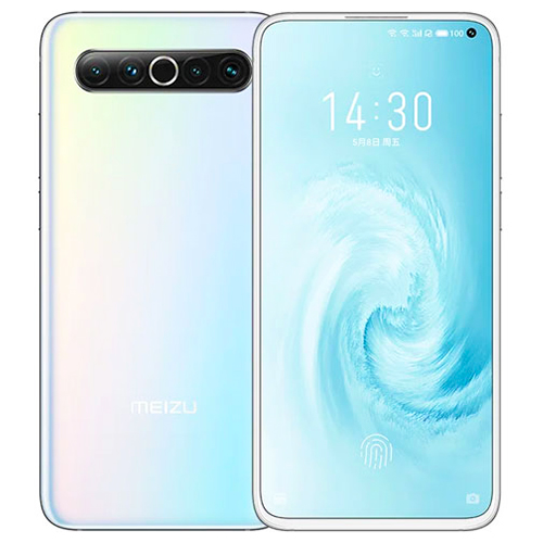 Meizu 18 pro будет ли глобальная версия