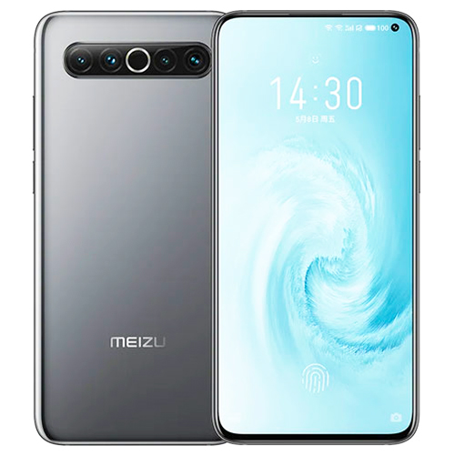 Какой meizu лучше купить в 2020 году