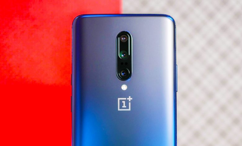 OnePlus 7T Pro Specification and Price in Bangladesh ...