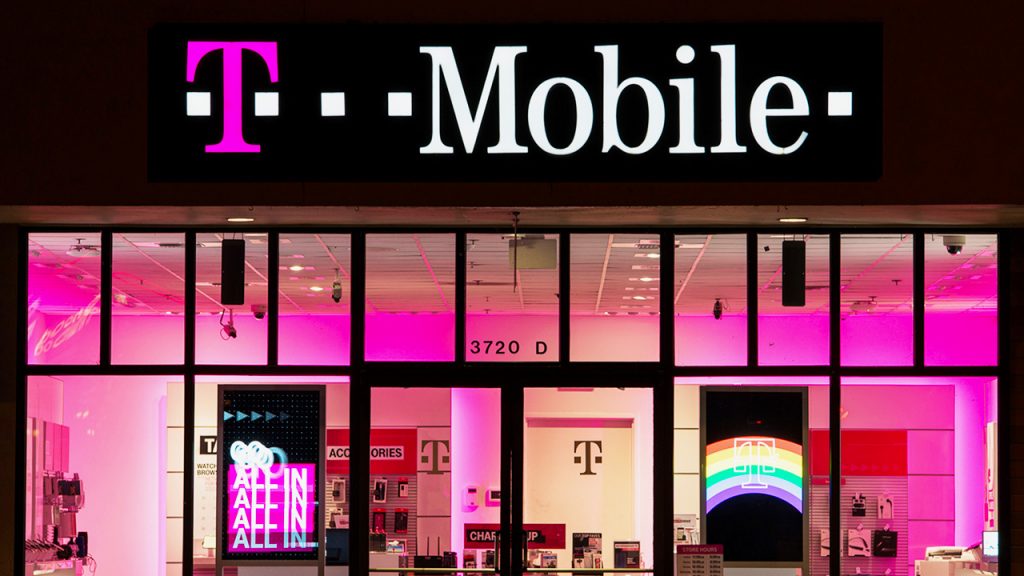 t mobile latest news today